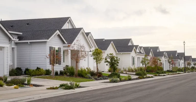 Natomas